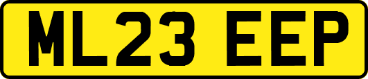 ML23EEP