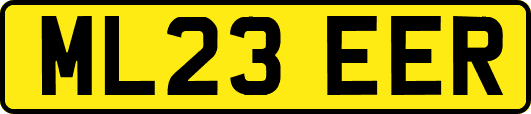 ML23EER
