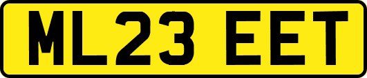 ML23EET