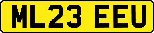 ML23EEU