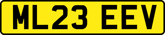 ML23EEV