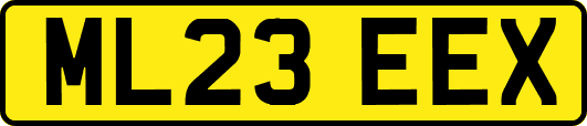ML23EEX
