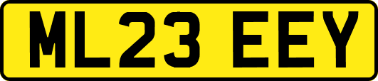 ML23EEY