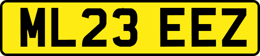 ML23EEZ