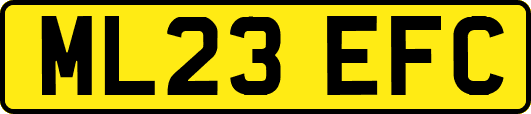 ML23EFC