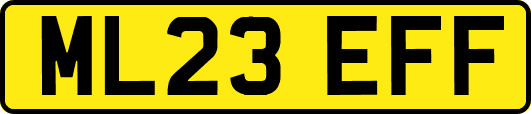 ML23EFF
