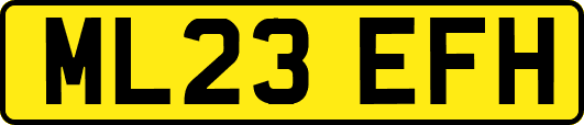 ML23EFH