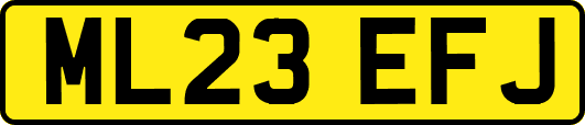 ML23EFJ