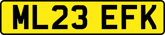 ML23EFK