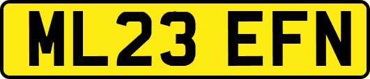 ML23EFN