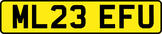 ML23EFU