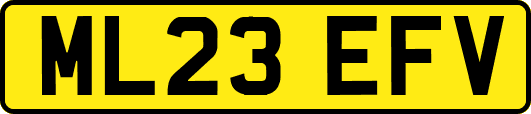 ML23EFV