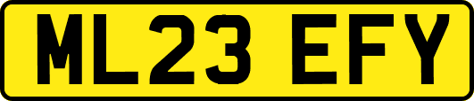 ML23EFY