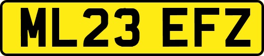 ML23EFZ