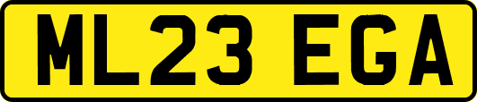ML23EGA