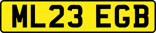 ML23EGB
