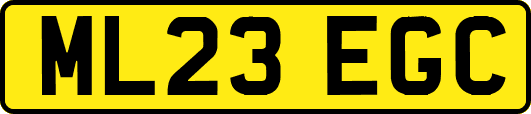 ML23EGC
