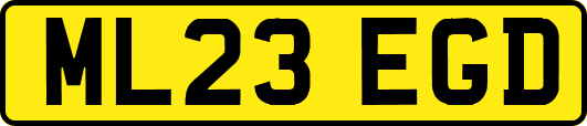 ML23EGD
