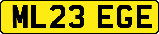 ML23EGE