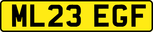 ML23EGF