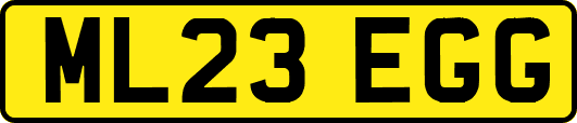 ML23EGG