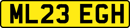 ML23EGH