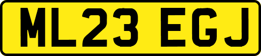 ML23EGJ