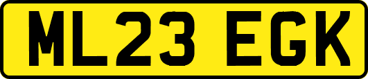ML23EGK