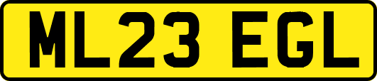 ML23EGL
