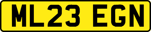 ML23EGN