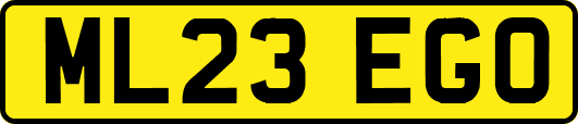 ML23EGO