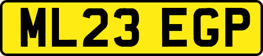 ML23EGP