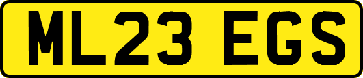 ML23EGS