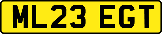 ML23EGT