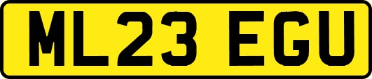 ML23EGU