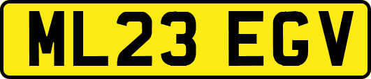 ML23EGV