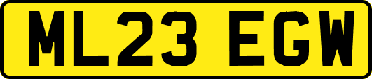 ML23EGW