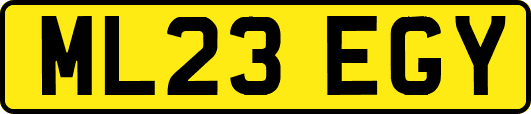 ML23EGY