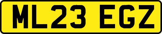 ML23EGZ