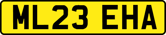 ML23EHA