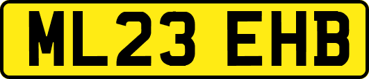 ML23EHB