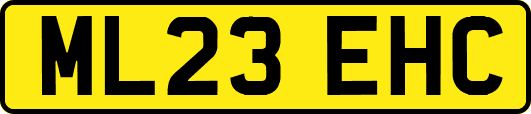 ML23EHC