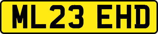 ML23EHD