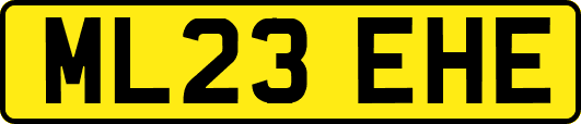 ML23EHE