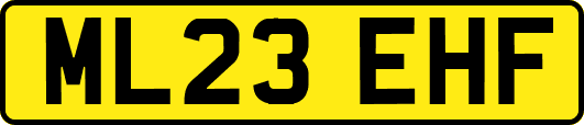 ML23EHF