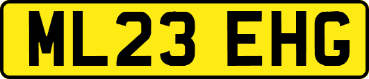 ML23EHG