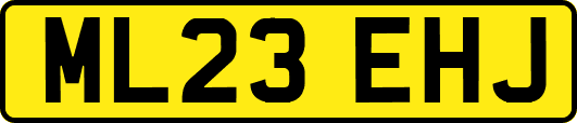 ML23EHJ