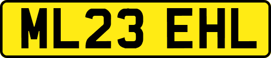ML23EHL
