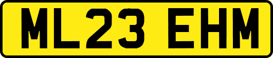 ML23EHM
