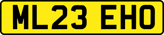 ML23EHO